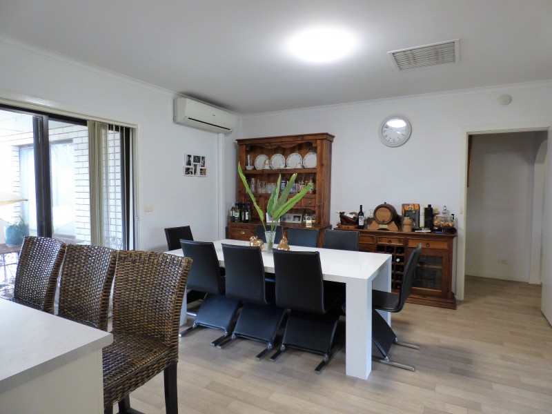 35 Murrumbidgee Avenue, Griffith NSW 2680