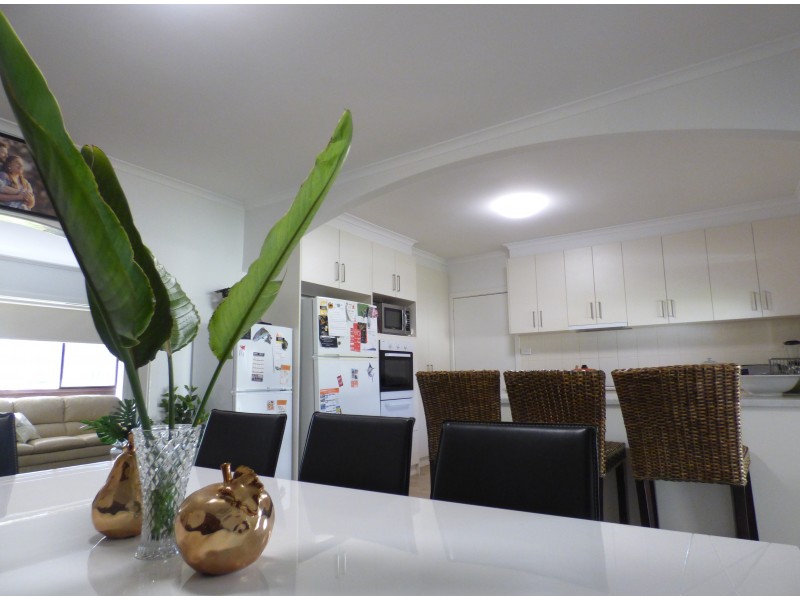 35 Murrumbidgee Avenue, Griffith NSW 2680