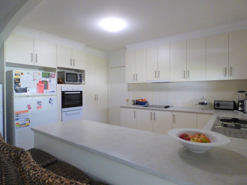 35 Murrumbidgee Avenue, Griffith NSW 2680