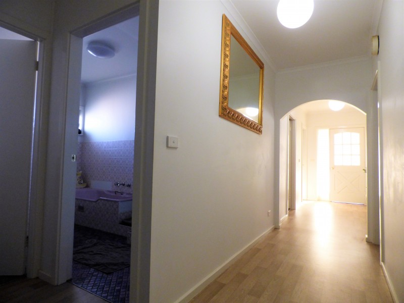 35 Murrumbidgee Avenue, Griffith NSW 2680