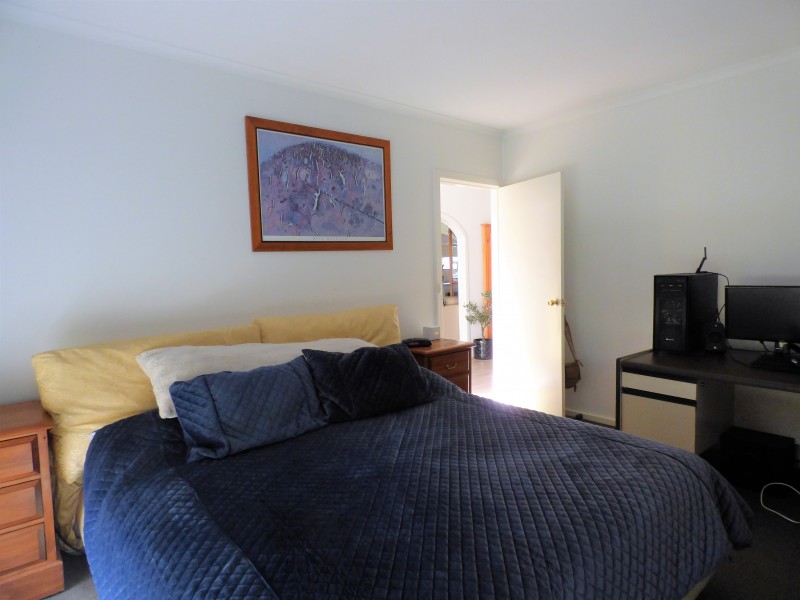 35 Murrumbidgee Avenue, Griffith NSW 2680