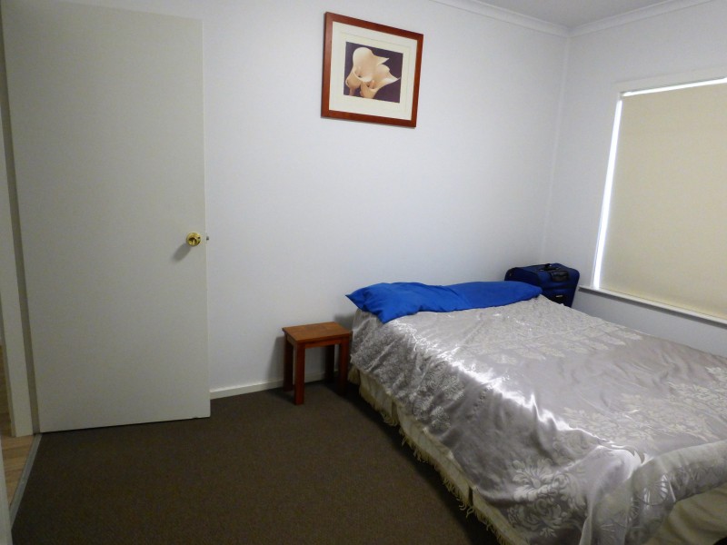 35 Murrumbidgee Avenue, Griffith NSW 2680