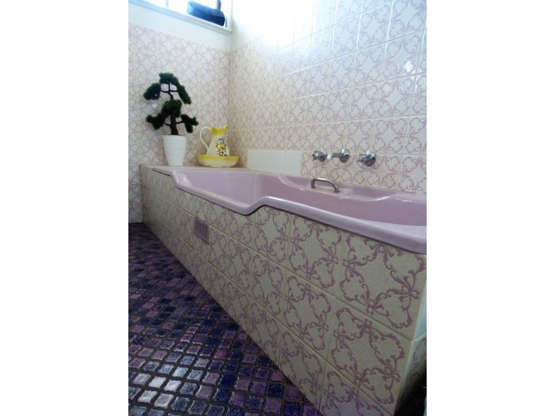 35 Murrumbidgee Avenue, Griffith NSW 2680