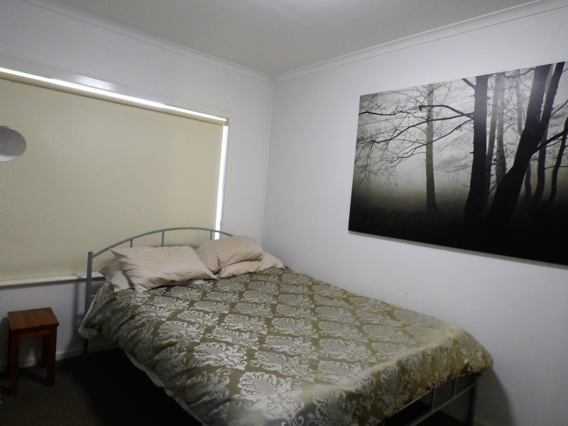 35 Murrumbidgee Avenue, Griffith NSW 2680