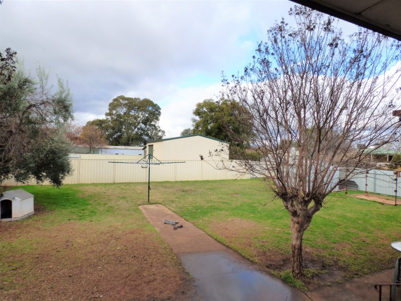 35 Murrumbidgee Avenue, Griffith NSW 2680