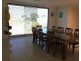 10 Altin Street, Griffith NSW 2680
