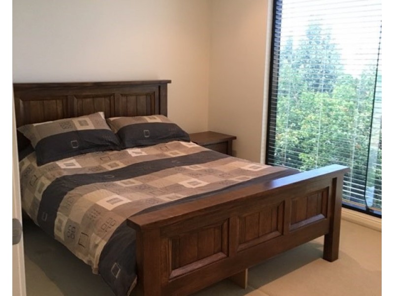 10 Altin Street, Griffith NSW 2680