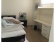 10 Altin Street, Griffith NSW 2680