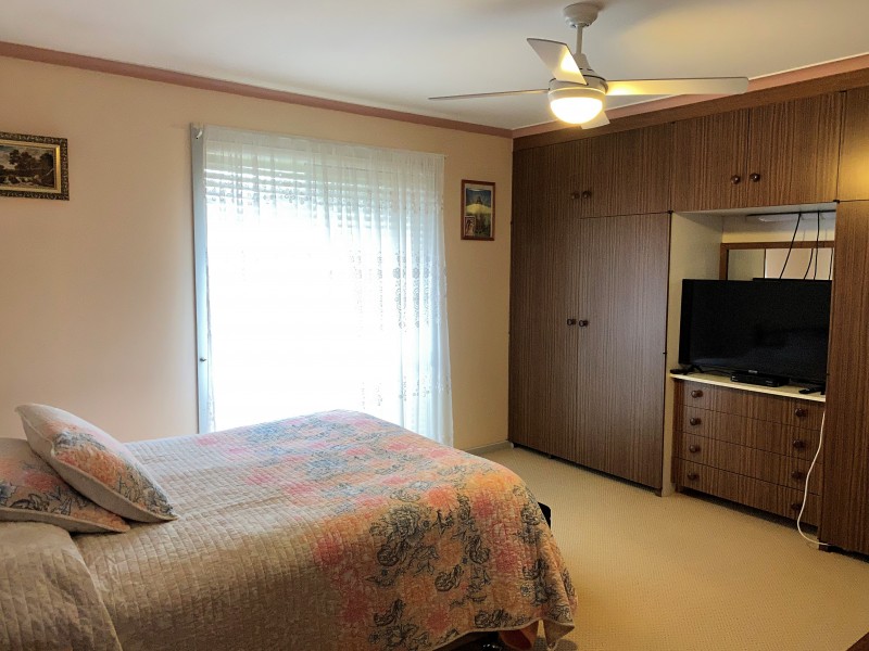 17 Harward Road, Griffith NSW 2680