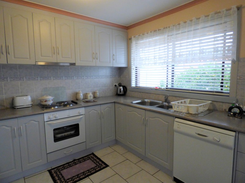 17 Harward Road, Griffith NSW 2680