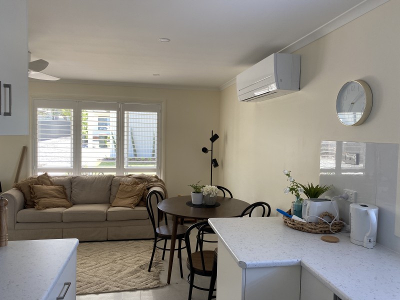 104 MacArthur Street, Griffith NSW 2680