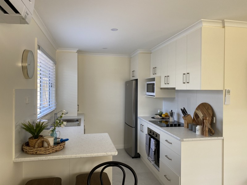 104 MacArthur Street, Griffith NSW 2680