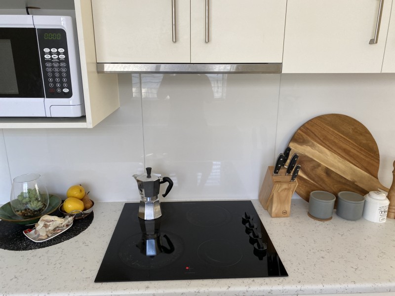 104 MacArthur Street, Griffith NSW 2680