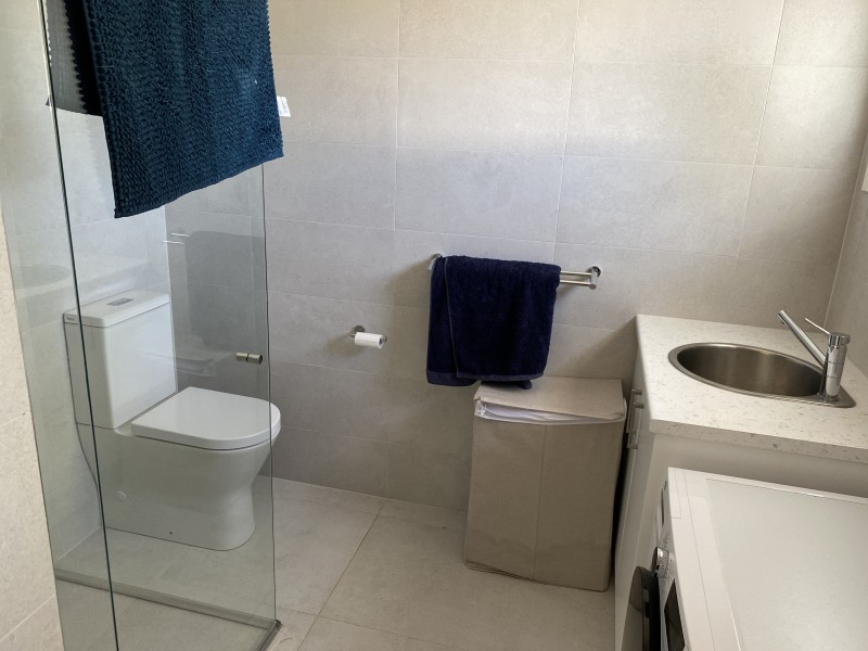 104 MacArthur Street, Griffith NSW 2680