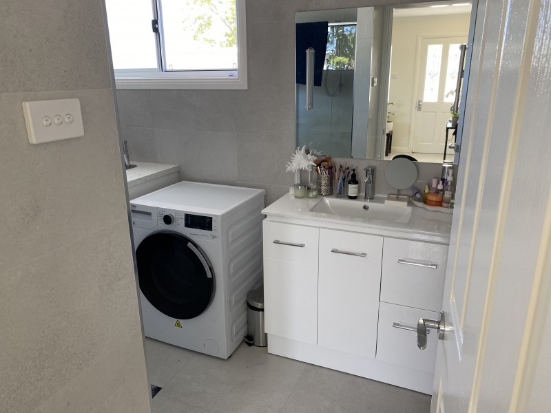 104 MacArthur Street, Griffith NSW 2680