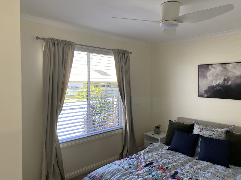 104 MacArthur Street, Griffith NSW 2680
