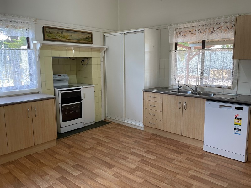 1858 Scott Road, Lake Wyangan NSW 2680