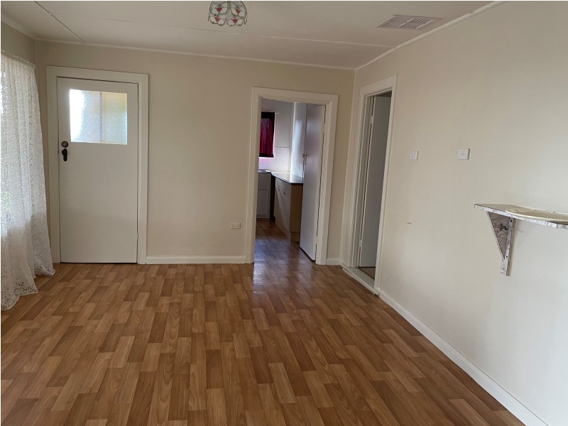 1858 Scott Road, Lake Wyangan NSW 2680
