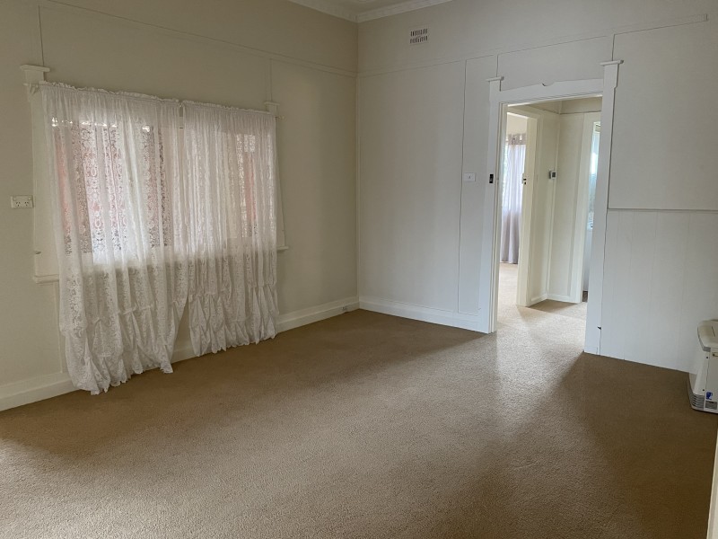 1858 Scott Road, Lake Wyangan NSW 2680
