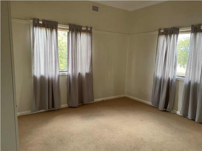 1858 Scott Road, Lake Wyangan NSW 2680