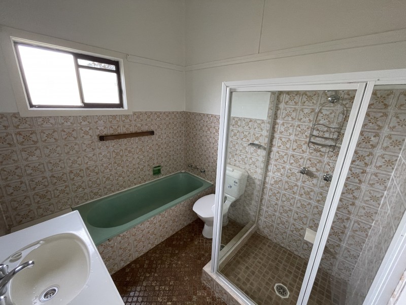 1858 Scott Road, Lake Wyangan NSW 2680