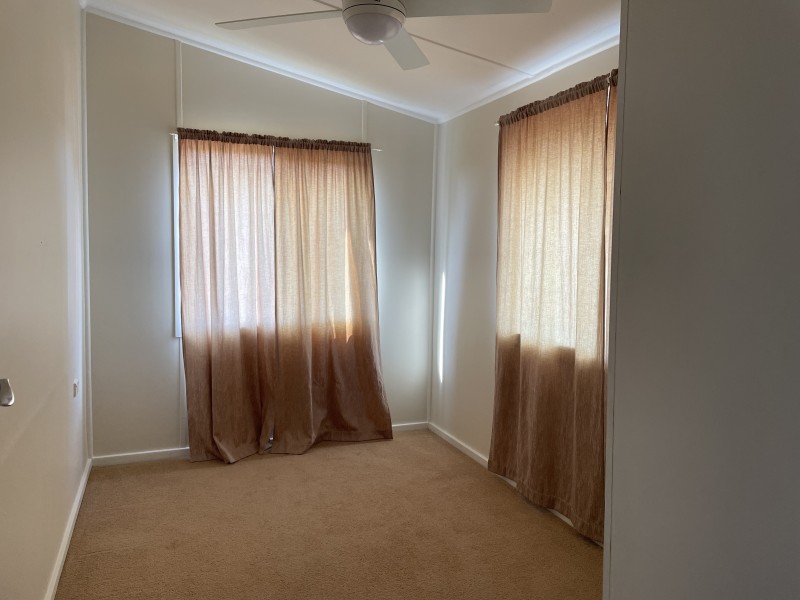 1858 Scott Road, Lake Wyangan NSW 2680