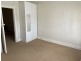 1858 Scott Road, Lake Wyangan NSW 2680