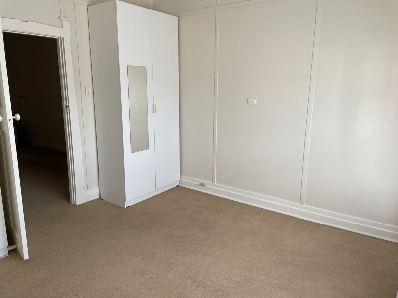 1858 Scott Road, Lake Wyangan NSW 2680