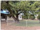 1858 Scott Road, Lake Wyangan NSW 2680