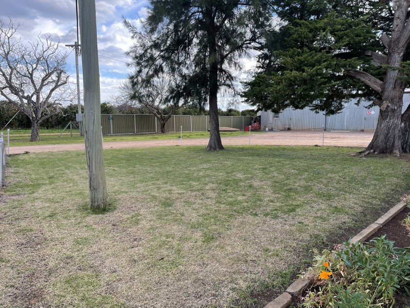 1858 Scott Road, Lake Wyangan NSW 2680