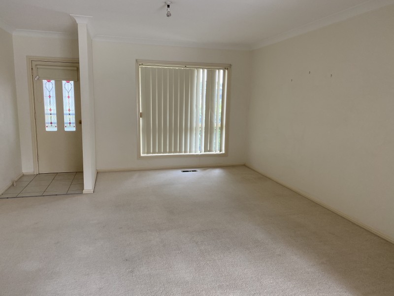 17A Clifton Boulevard, Griffith NSW 2680