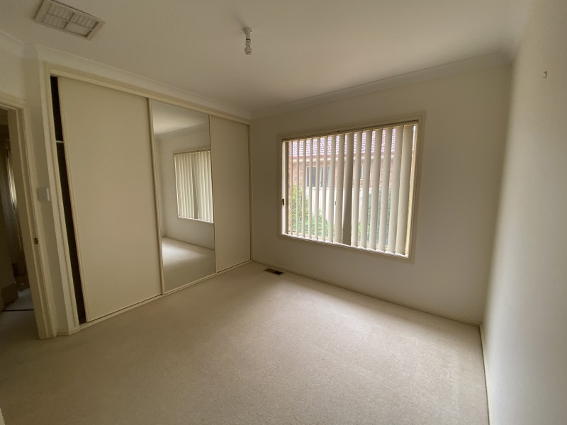 17A Clifton Boulevard, Griffith NSW 2680