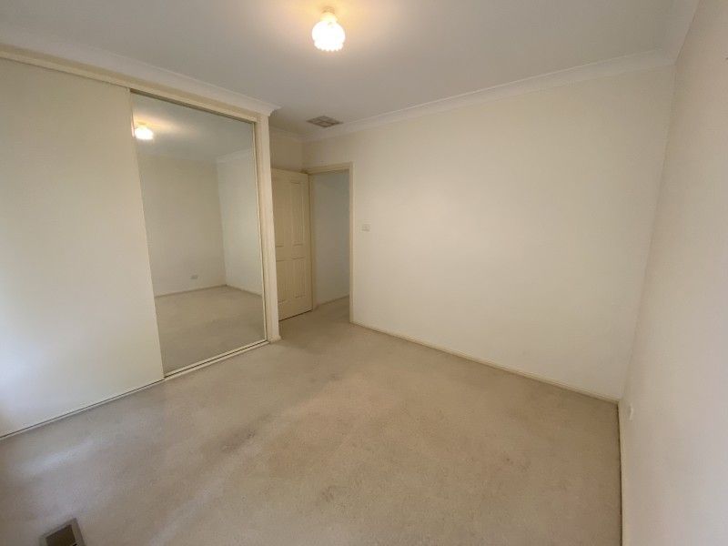 17A Clifton Boulevard, Griffith NSW 2680