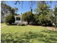 7 South Avenue, Yenda NSW 2681