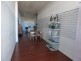 407 Banna Avenue, Griffith NSW 2680