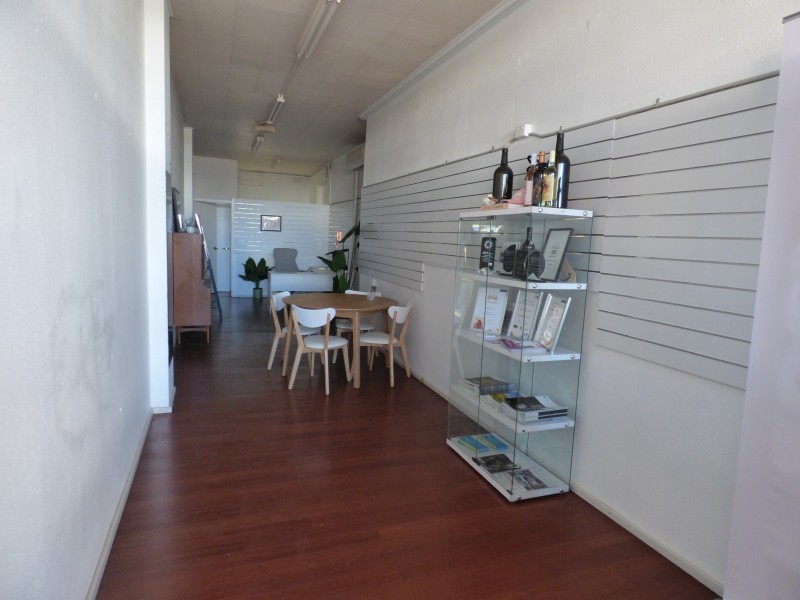 407 Banna Avenue, Griffith NSW 2680
