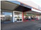 407 Banna Avenue, Griffith NSW 2680