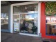 407 Banna Avenue, Griffith NSW 2680