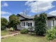 10 Illilliwa Street, Griffith NSW 2680