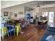 10 Illilliwa Street, Griffith NSW 2680