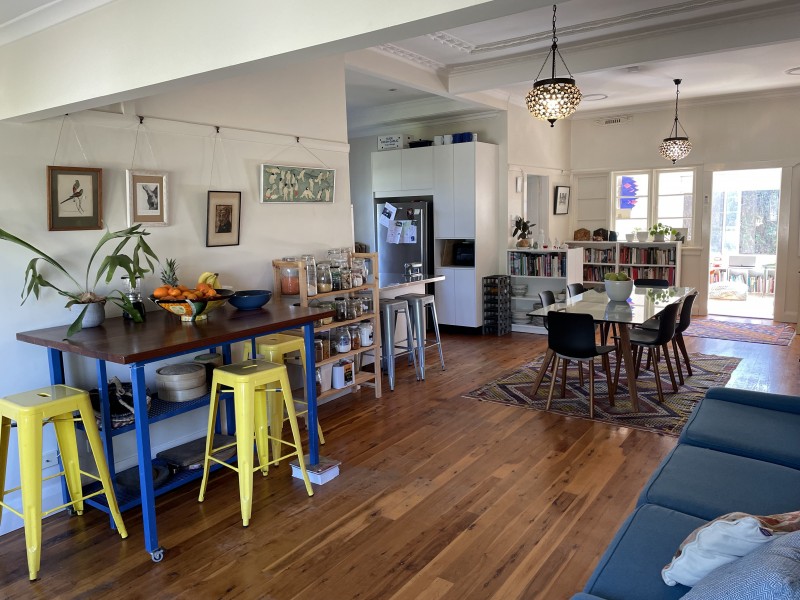 10 Illilliwa Street, Griffith NSW 2680