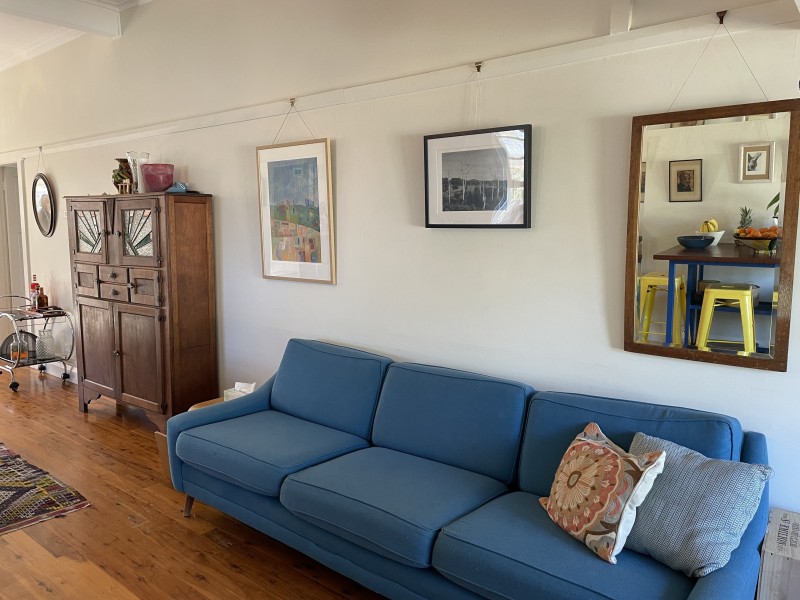 10 Illilliwa Street, Griffith NSW 2680