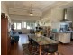 10 Illilliwa Street, Griffith NSW 2680