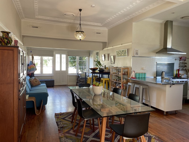 10 Illilliwa Street, Griffith NSW 2680