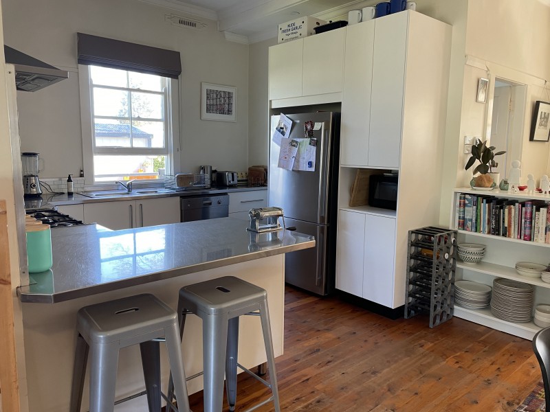 10 Illilliwa Street, Griffith NSW 2680