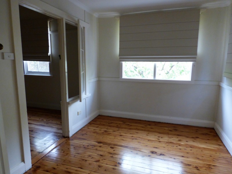 10 Illilliwa Street, Griffith NSW 2680