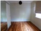 10 Illilliwa Street, Griffith NSW 2680
