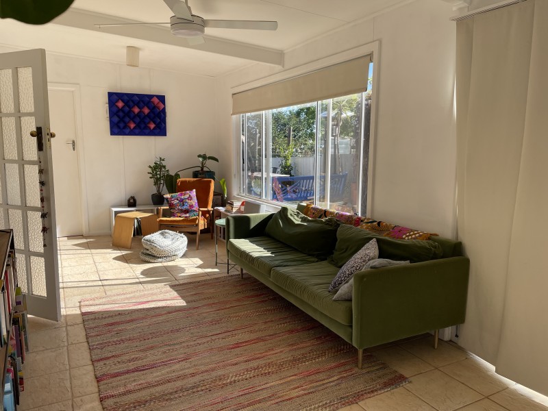 10 Illilliwa Street, Griffith NSW 2680