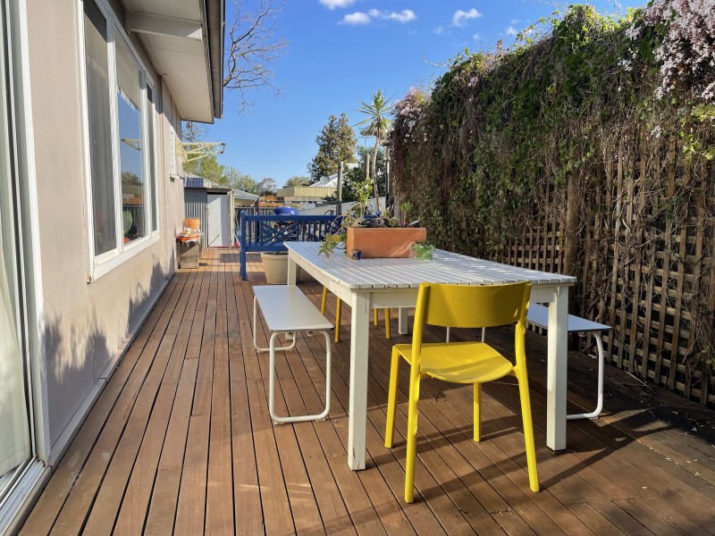 10 Illilliwa Street, Griffith NSW 2680