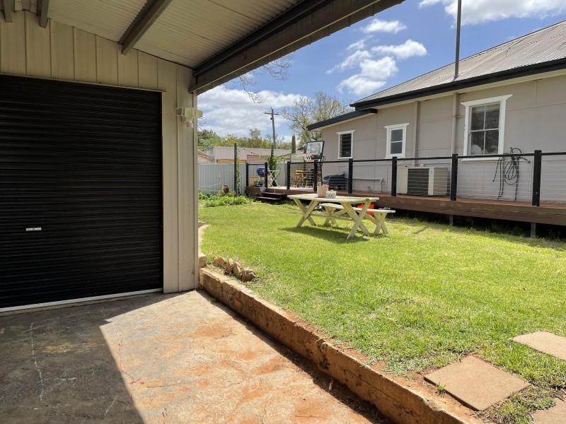 10 Illilliwa Street, Griffith NSW 2680